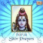 Top 30 Shiv Prayers - Alap Desai Song Download