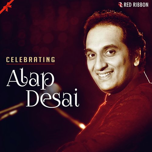 Celebrating Alap Desai Alap Desai MP3 Download